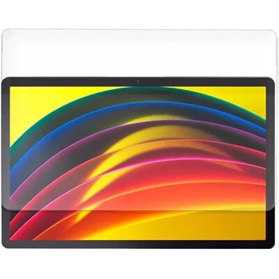 Lenovo TB350FU/TB350XU Transparante gehard glazen schermbeschermer voor Lenovo Tab P11/Plus Lenovo TB350FU/TB350XU Transparante gehard glazen schermbeschermer voor Lenovo Tab P11/Plus