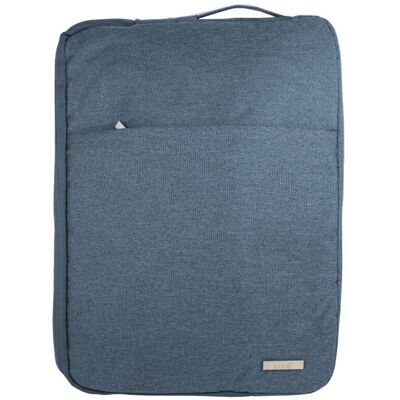 Cool Versus Blaue 13-15" Laptop-Hülle - Laptop-Schutzhülle Cool Versus Blaue 13-15" Laptop-Hülle - Laptop-Schutzhülle