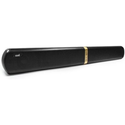 Cool Accesorios 20W - Oro Cool Accesorios 20W - Oro
