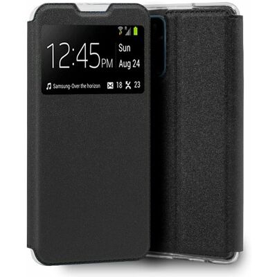 Cool Oppo A16/A16s/A54s Fliphülle - Handyhülle Cool Oppo A16/A16s/A54s Fliphülle - Handyhülle