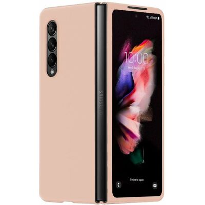 Funda COOL 8434847056715 Rosa Plegable - funda para móvil Funda COOL 8434847056715 Rosa Plegable - funda para móvil