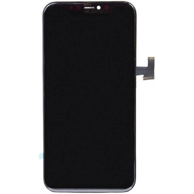 Cool Substituição de Tela Completa para iPhone 11 Pro Cool Substituição de Tela Completa para iPhone 11 Pro