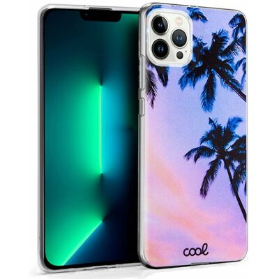 Cool 8434847057712 Capinha de Telefone - Capinha de Telefone Cool 8434847057712 Capinha de Telefone - Capinha de Telefone
