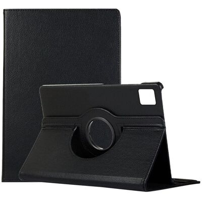 Cool Xiaomi Pad 5 Lederimitat 11" Impact Hülle Cool Xiaomi Pad 5 Lederimitat 11" Impact Hülle