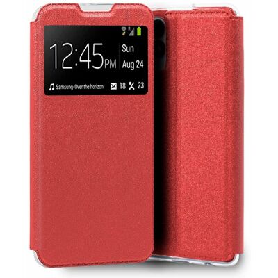 Cool Flip Cover para Realme 8i / Narzo 50 Cool Flip Cover para Realme 8i / Narzo 50