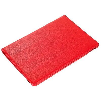 Custodia Rossi Lenovo Tab M10 Plus Custodia Rossi Lenovo Tab M10 Plus