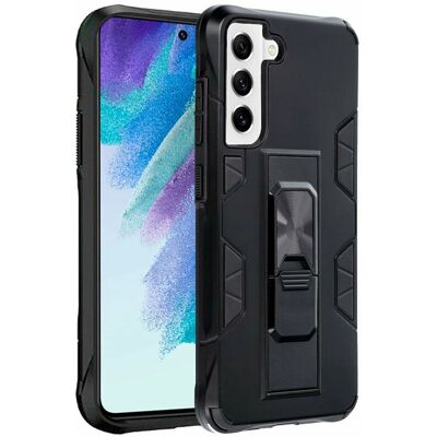 Coque Cool G990B - Protection contre chocs - Publicité Coque Cool G990B - Protection contre chocs - Publicité