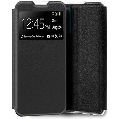 Cool Realme 9i/OPPO A76/A96 Flip Hülle - Handyhülle Cool Realme 9i/OPPO A76/A96 Flip Hülle - Handyhülle