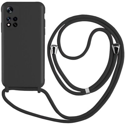 COOL Accesorios Modelo 8434847061245 Funda a prueba de golpes COOL Accesorios Modelo 8434847061245 Funda a prueba de golpes