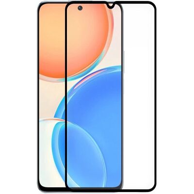 COOL Gehärtetes Glas Displayschutz für Huawei Honor X8/X8 5G/X8A/70 Lite COOL Gehärtetes Glas Displayschutz für Huawei Honor X8/X8 5G/X8A/70 Lite