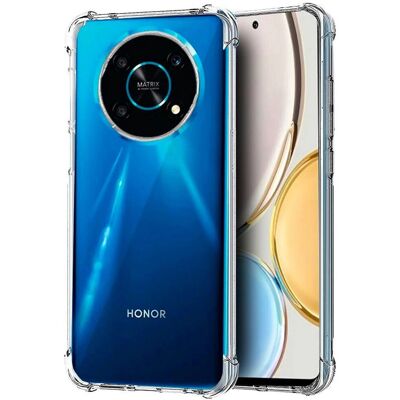 Huawei Honor Magic 4 Lite AntiShock Transparente Hülle Huawei Honor Magic 4 Lite AntiShock Transparente Hülle