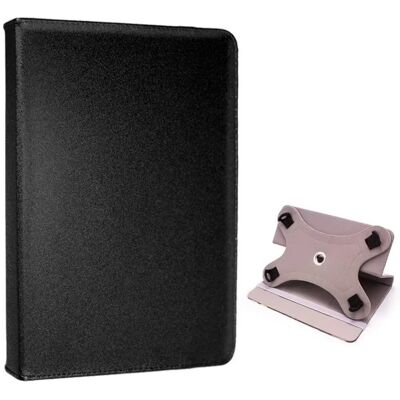 Capa rotativa para tablet Cool 9" - Capa para Tablet Capa rotativa para tablet Cool 9" - Capa para Tablet