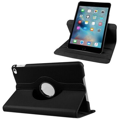 Capa Cool em poliuretano para iPad Mini/mini 2/mini 3 Capa Cool em poliuretano para iPad Mini/mini 2/mini 3