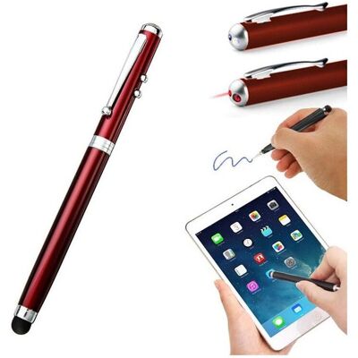 Cool Caneta Laser Digital - Caneta Digital Cool Caneta Laser Digital - Caneta Digital