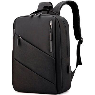 Capa para laptop COOL 8434847067025 - Preto Capa para laptop COOL 8434847067025 - Preto