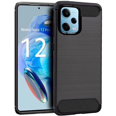 Capinha de Telefone COOL 8434847067681 - Preto Capinha de Telefone COOL 8434847067681 - Preto