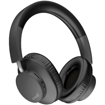 Auriculares Inalámbricos Smarty - Bluetooth 5.3, Plegables, Micro SD Auriculares Inalámbricos Smarty - Bluetooth 5.3, Plegables, Micro SD