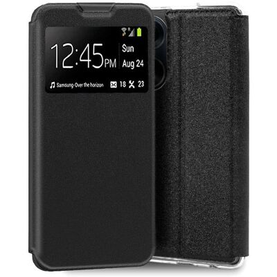 Cool Oppo A98 5G Flip Cover - Flip Cover Cool Oppo A98 5G Flip Cover - Flip Cover