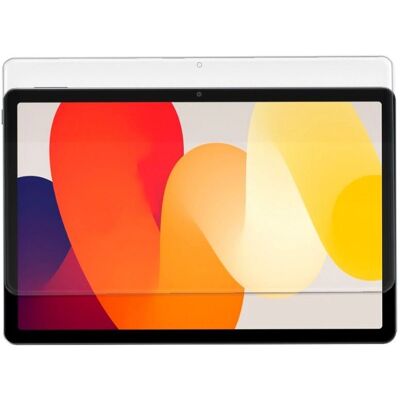 Xiaomi Redmi Pad SE Tempered Glass Displayschutz Xiaomi Redmi Pad SE Tempered Glass Displayschutz