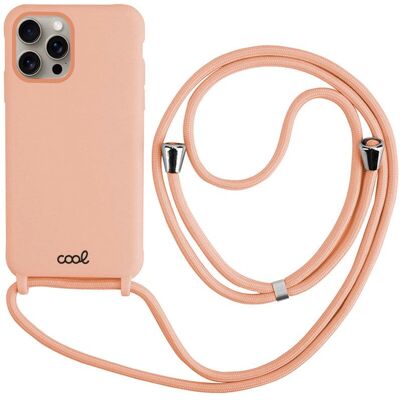 Funda de Teléfono Rosa iPhone 15 Pro Max Antigolpes - Carcasa Funda de Teléfono Rosa iPhone 15 Pro Max Antigolpes - Carcasa