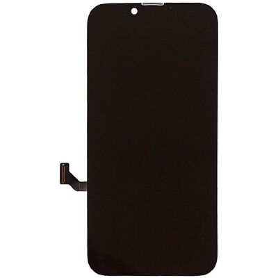 Schermo completo iPhone 14 - Qualità premium 1 anno di garanzia Schermo completo iPhone 14 - Qualità premium 1 anno di garanzia