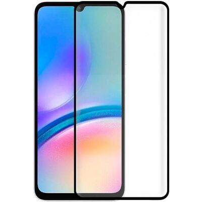 Cool Galaxy A05s Skärmskydd - Impactresistent Glas Cool Galaxy A05s Skärmskydd - Impactresistent Glas