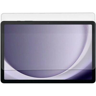 Cool Galaxy Tab A9 Displayschutz - Gehärtetes Glas 8,7" Cool Galaxy Tab A9 Displayschutz - Gehärtetes Glas 8,7"