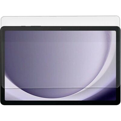 Samsung SM-X210 gehärtetes Glas Displayschutz - Tablet Samsung SM-X210 gehärtetes Glas Displayschutz - Tablet