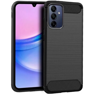 Cool Smartphone Hoes - Schokbestendig - Zwart Cool Smartphone Hoes - Schokbestendig - Zwart
