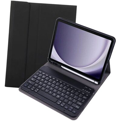 Cool X210 Bluetooth Tastaturhülle - 11 Zoll Cool X210 Bluetooth Tastaturhülle - 11 Zoll
