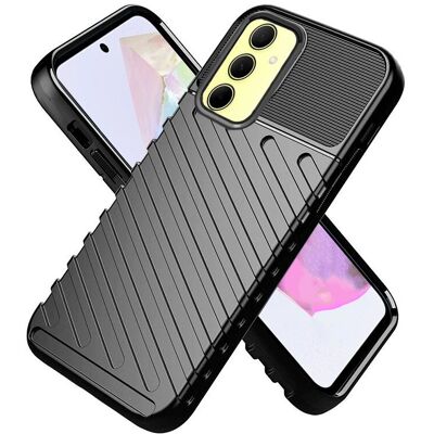Coque de Téléphone COOL 8434847073156 - Résistante aux chocs, Coins renforcés - Publicité Coque de Téléphone COOL 8434847073156 - Résistante aux chocs, Coins renforcés - Publicité