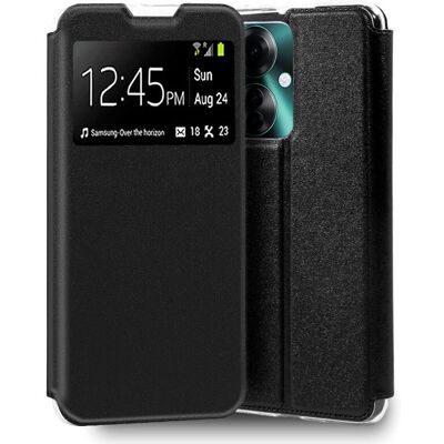 Cool Funda Oppo Reno 11F 5G Capa flip - Smartphone Case Cool Funda Oppo Reno 11F 5G Capa flip - Smartphone Case