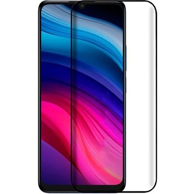 Cool 505 Voll 3D Displayschutzfolie Cool 505 Voll 3D Displayschutzfolie