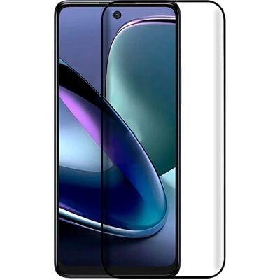 Cool - TCL 40 Nxtpaper 5G - Protetor de Tela Cool - TCL 40 Nxtpaper 5G - Protetor de Tela