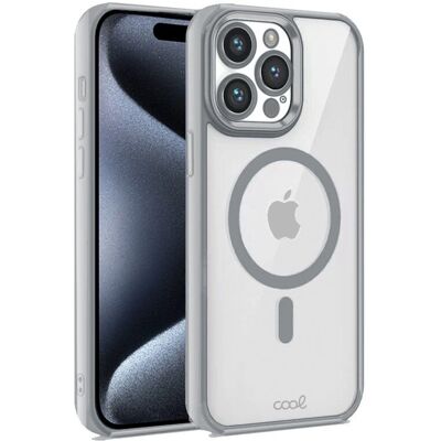 COOL Accesorios COOL Funda para Móvil 15.5cm - Phone Case COOL Accesorios COOL Funda para Móvil 15.5cm - Phone Case