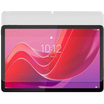 Lenovo TB 330 FU Bildschirmschutz - Tablet Displayschutz Lenovo TB 330 FU Bildschirmschutz - Tablet Displayschutz