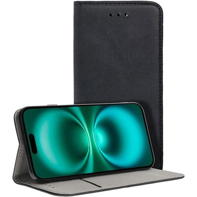 Cool Funda iPhone 16 Plus Flip Cover - Flip Cover Cool Funda iPhone 16 Plus Flip Cover - Flip Cover