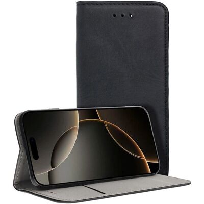 Cool Funda flip cover voor iPhone 16 Pro - Telefoonhoesje Cool Funda flip cover voor iPhone 16 Pro - Telefoonhoesje