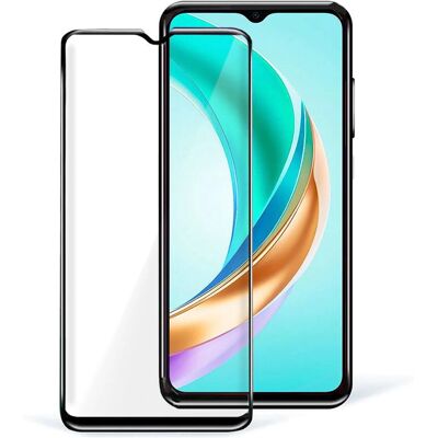 Cool Protector - Honor X6B - 0.50 mm - Screen protector Cool Protector - Honor X6B - 0.50 mm - Screen protector