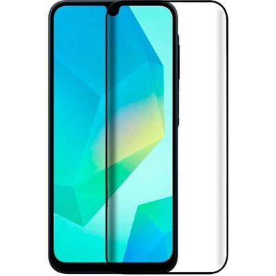 Cool Galaxy A16 / A 16 5G / A26 5G Displayschutz Cool Galaxy A16 / A 16 5G / A26 5G Displayschutz
