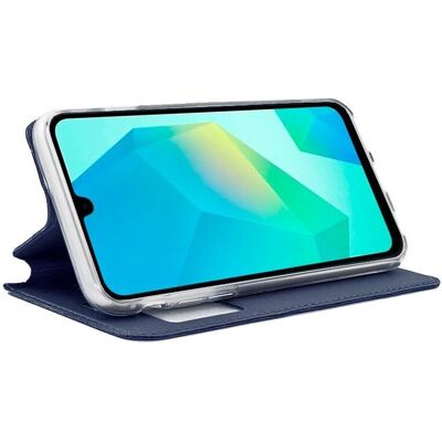 Cool Galaxy A16 / A16 5G Flip Hülle - Smartphone Hülle Cool Galaxy A16 / A16 5G Flip Hülle - Smartphone Hülle
