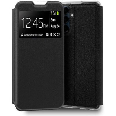 Custodia Flip Cool Galaxy A16 / A16 5G - Cover per Smartphone Custodia Flip Cool Galaxy A16 / A16 5G - Cover per Smartphone