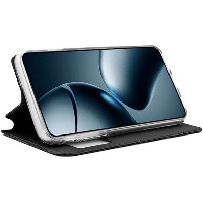 Cool Funda Flip Cover Xiaomi 14T - Flip Cover Cool Funda Flip Cover Xiaomi 14T - Flip Cover