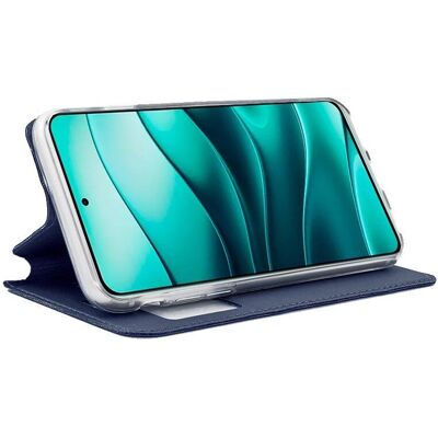 Cool Funda Flip Cover für Xiaomi Redmi Note 14 5G - Smartphonehülle Cool Funda Flip Cover für Xiaomi Redmi Note 14 5G - Smartphonehülle