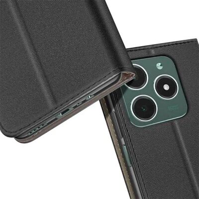 Cool Funda Redmi Note 14 5G Flip Cover - Flip Cover Cool Funda Redmi Note 14 5G Flip Cover - Flip Cover