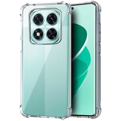 Xiaomi Redmi Note 14 Pro 5G - Etui Xiaomi Redmi Note 14 Pro 5G - Etui