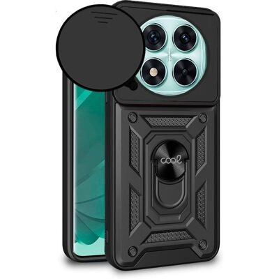 Etui Xiaomi Redmi/Poco - Ochrona wstrząsowa, uchwyt i mocowanie samochodowe Etui Xiaomi Redmi/Poco - Ochrona wstrząsowa, uchwyt i mocowanie samochodowe