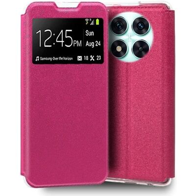 Cool Redmi Note 14 Pro 5G Flip-Hülle - Flip Cover Cool Redmi Note 14 Pro 5G Flip-Hülle - Flip Cover
