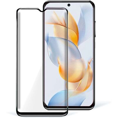 Cool Honor 90 5G Böjd Glas Skärmskydd Cool Honor 90 5G Böjd Glas Skärmskydd