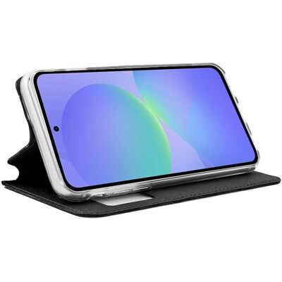 Cool Funda Flip Cover - Samsung Galaxy A36 5G - Schwarz Cool Funda Flip Cover - Samsung Galaxy A36 5G - Schwarz